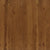 Regatta Collection in Port Hickory Hardwood