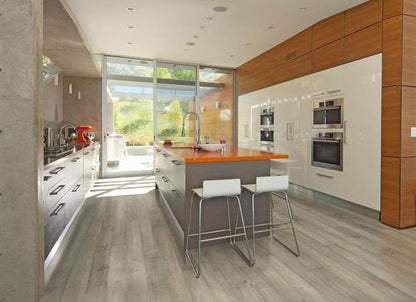 Regatta Collection in Anchor Oak