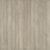 Regatta Collection in Sailmaker Maple Hardwood