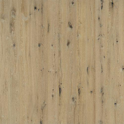 Regatta Collection in Spinnaker Oak Hardwood