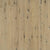 Regatta Collection in Spinnaker Oak Hardwood