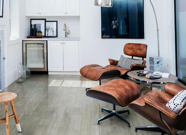 Regatta Collection in Ballast Maple