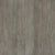 Regatta Collection in Windward Hickory Hardwood