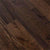 Reclaimed Oak in Classic Brown Hardwood