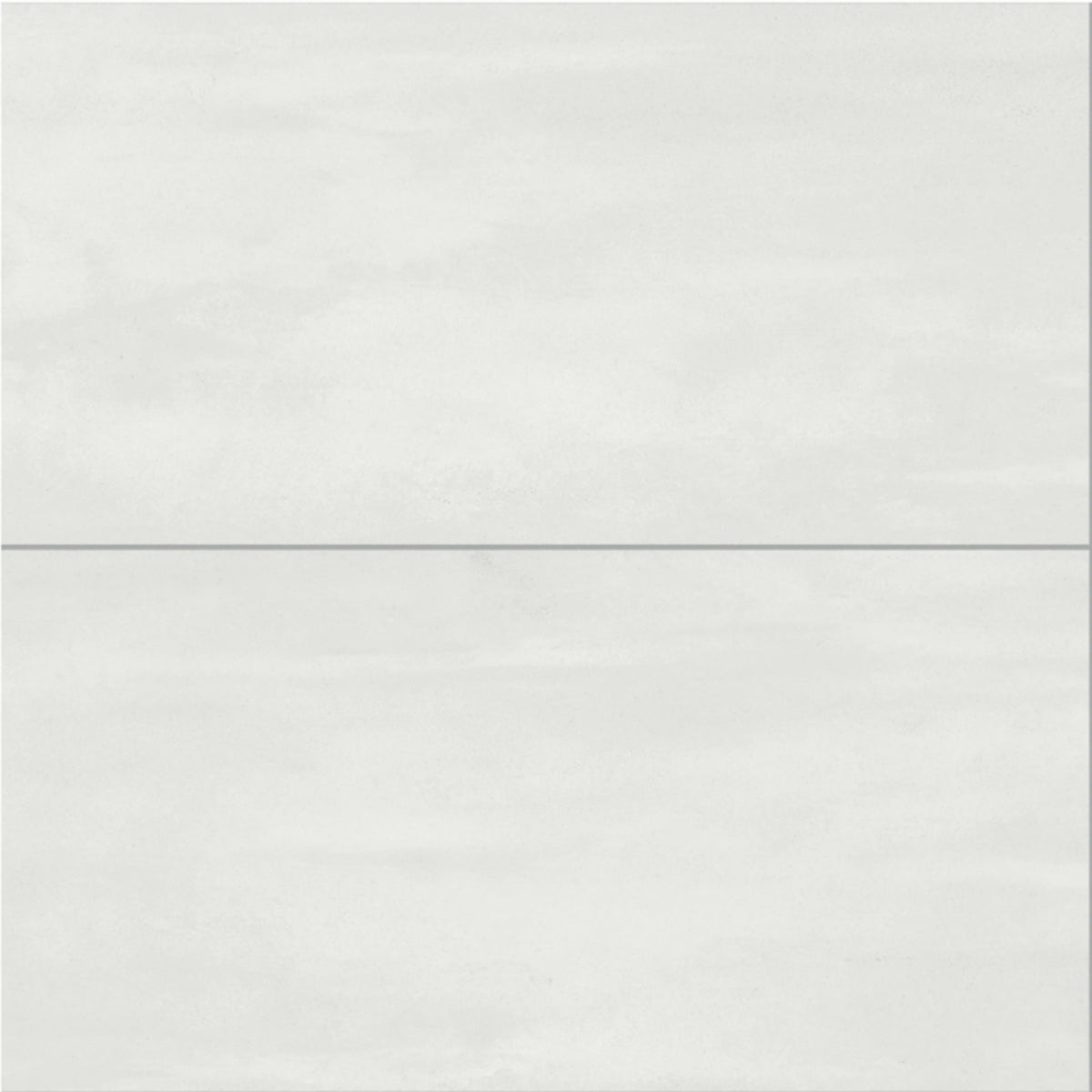 Reflexion in Bright 24x48 Tile