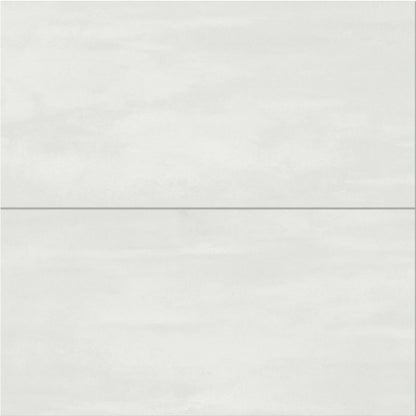 Reflexion in Bright 24x48 Tile