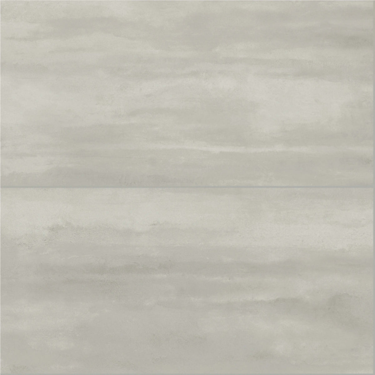 Reflexion in Mercury 24x48 Tile