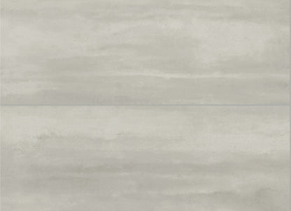 Reflexion in Mercury 24x48