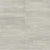 Reflexion in Mercury Tile