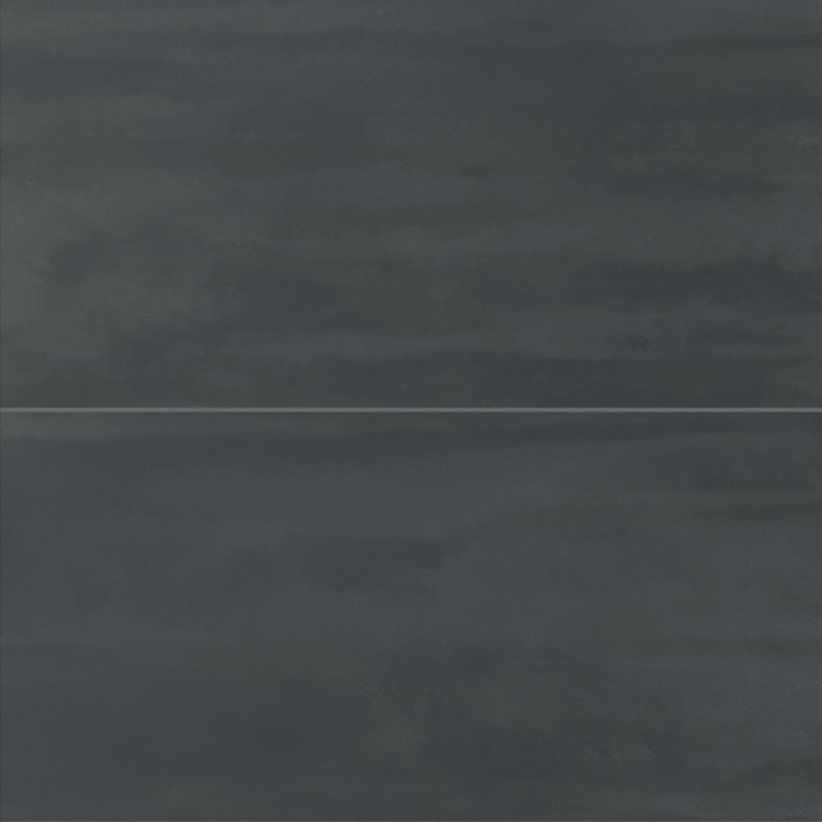 Reflexion in Night 24x48 Tile