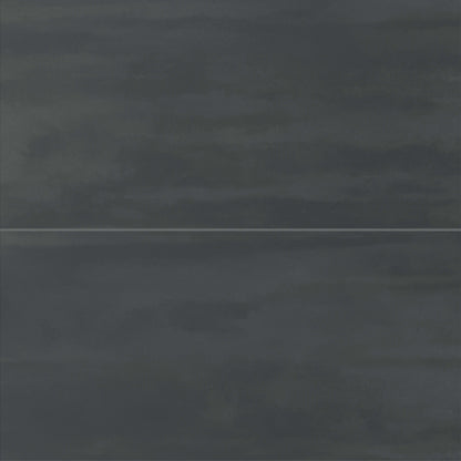 Reflexion in Night 24x48 Tile