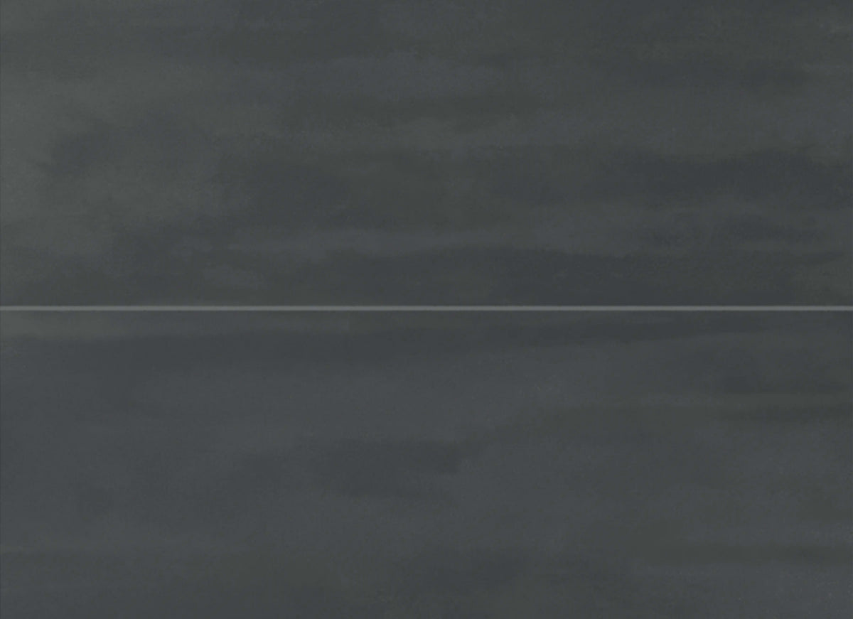 Reflexion in Night 24x48
