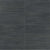 Reflexion in Night Tile