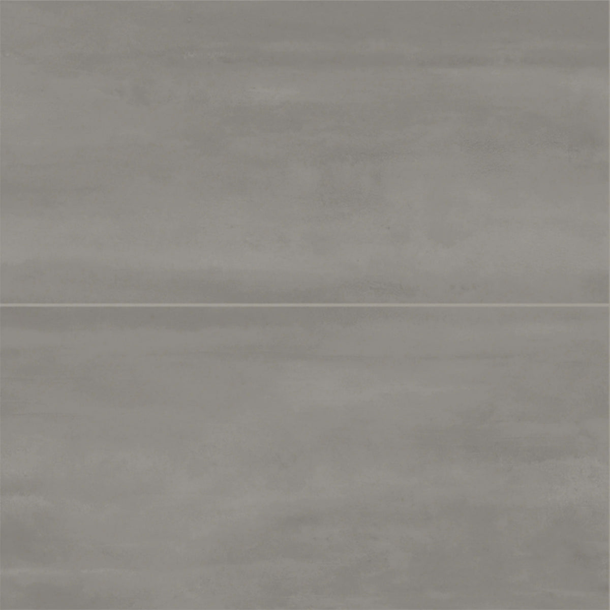 Reflexion in Titanium 24x48 Tile
