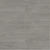 Reflexion in Titanium Tile