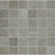 Reside USA in Ash Mosaic Tile
