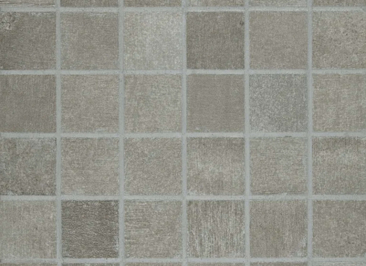 Reside USA in Ash Mosaic