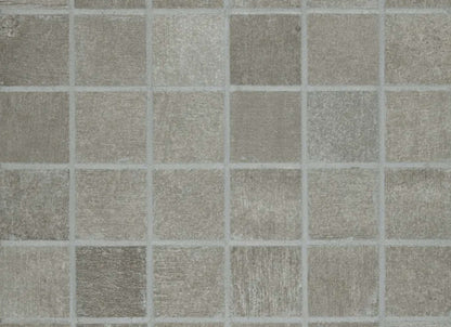 Reside USA in Ash Mosaic