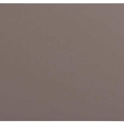 Retroactive 2.0 in Antico 4"x12" Polished Tile
