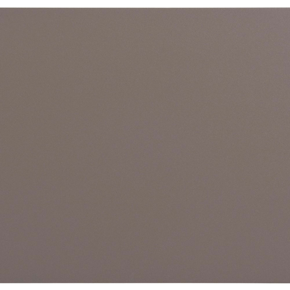 Retroactive 2.0 in Antico 12"x24" Polished Tile