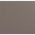 Retroactive 2.0 in Antico 12"x24" Polished Tile