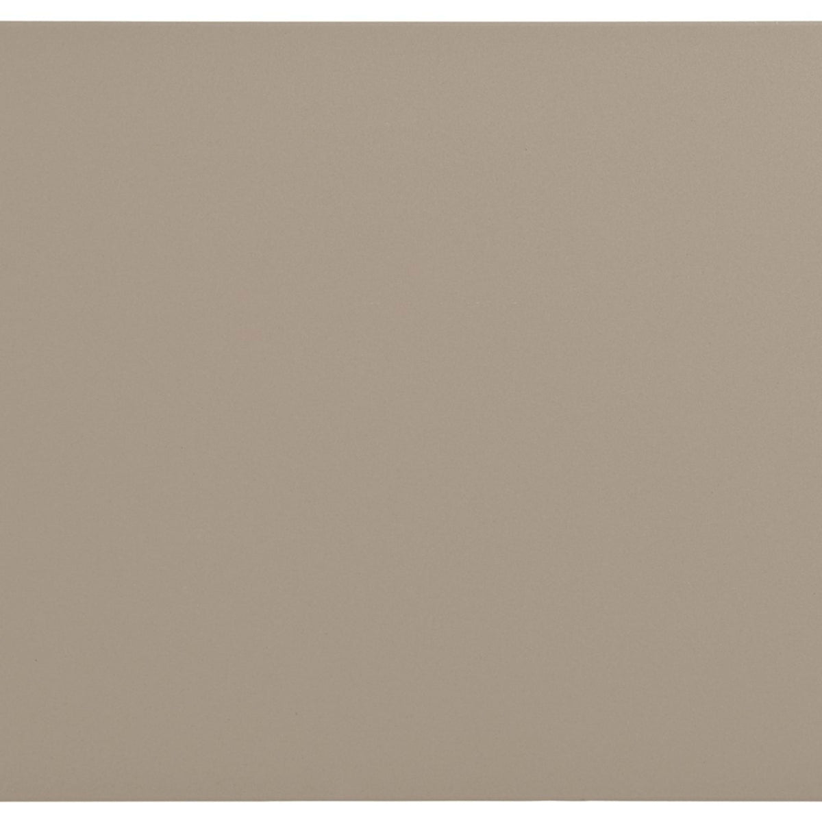 Retroactive 2.0 in Seal Taupe 3"x12" Polished Tile