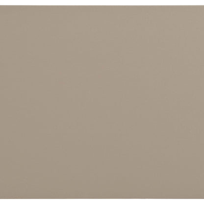 Retroactive 2.0 in Seal Taupe 3"x12" Polished Tile