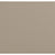 Retroactive 2.0 in Seal Taupe 3"x12" Polished Tile