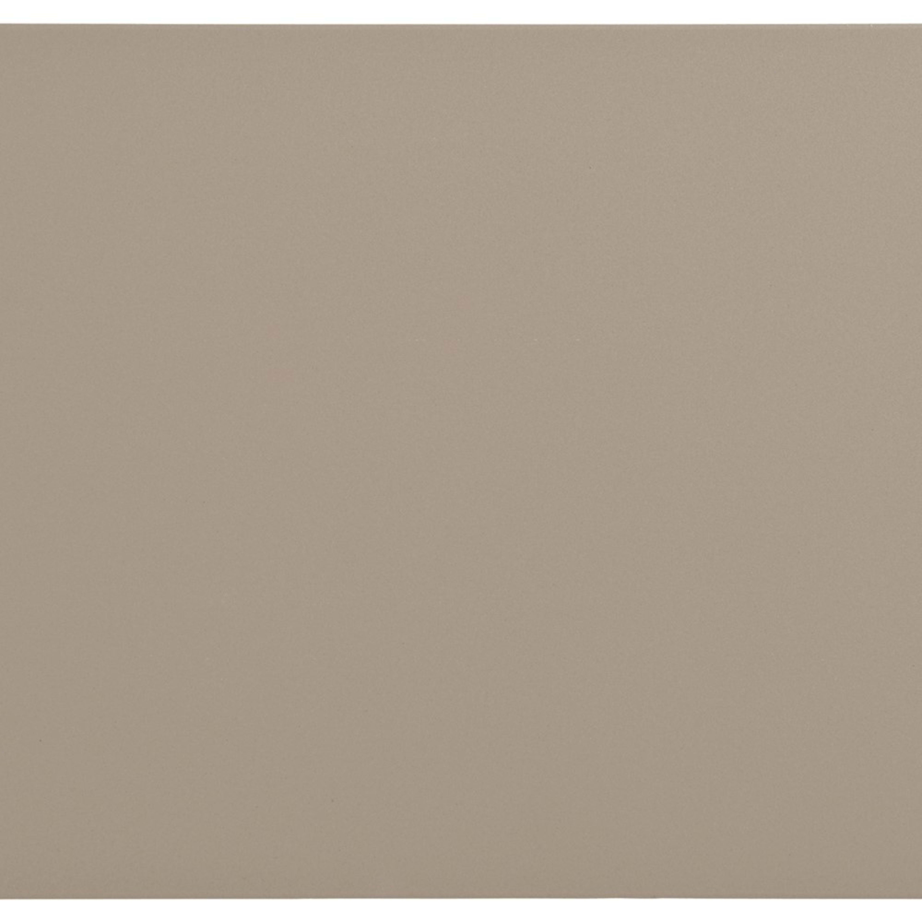 Retroactive 2.0 in Seal Taupe 12