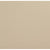 Retroactive 2.0 in Featherstone Pattern 4"x24" Tile