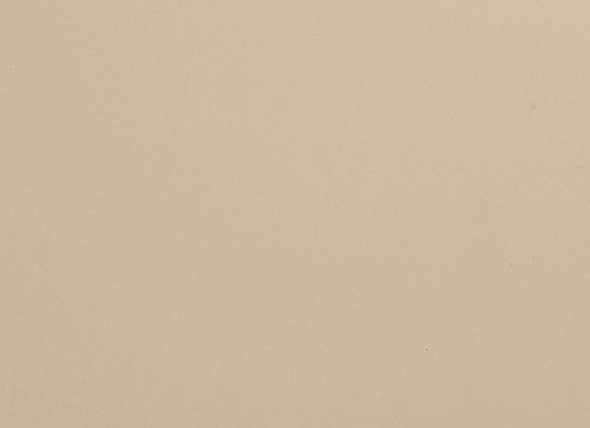 Retroactive 2.0 in Featherstone 4"x24" Polished