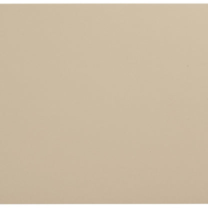 Retroactive 2.0 in Featherstone 3"x12" Polished Tile