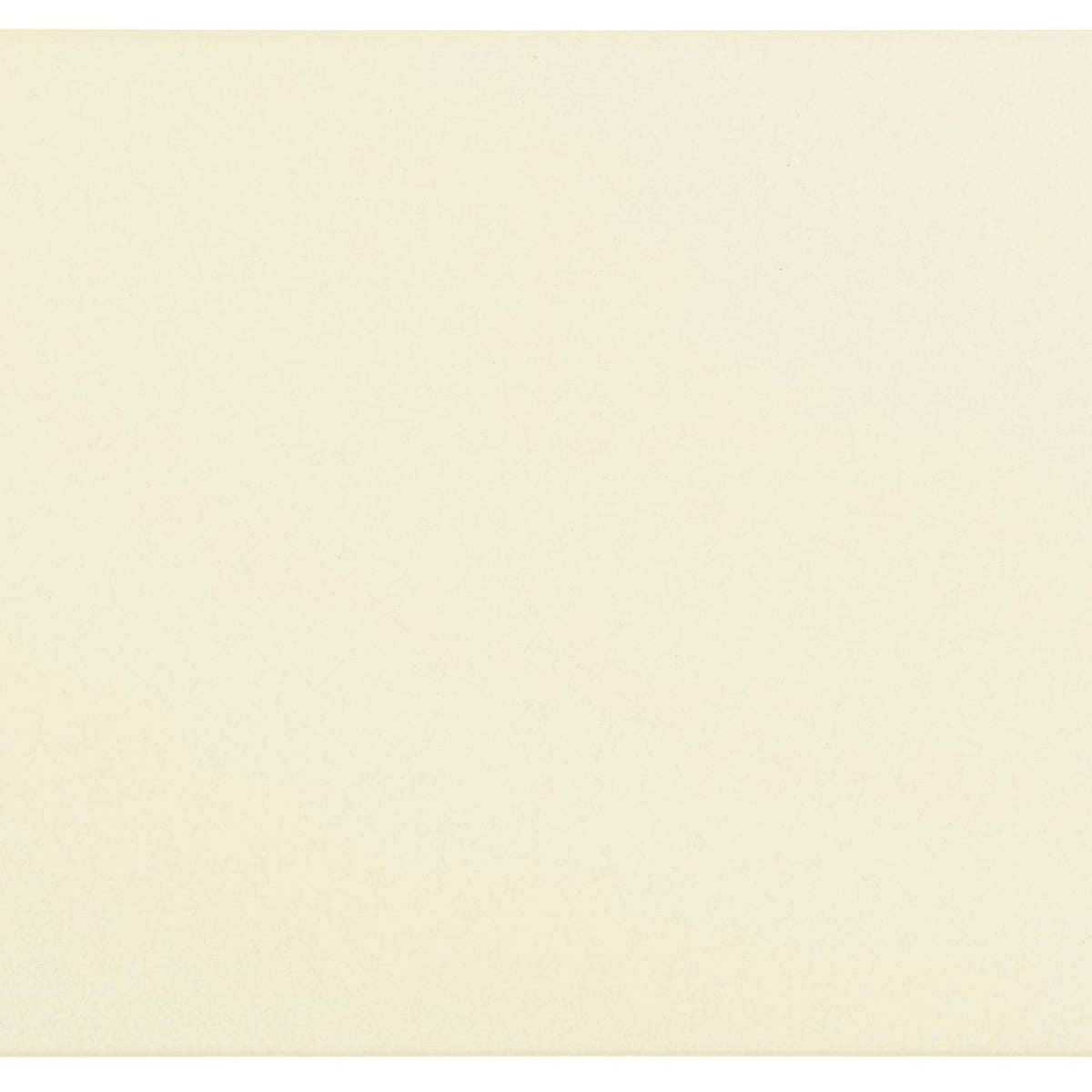 Retroactive 2.0 in Empress White 6"x12" Polished Tile