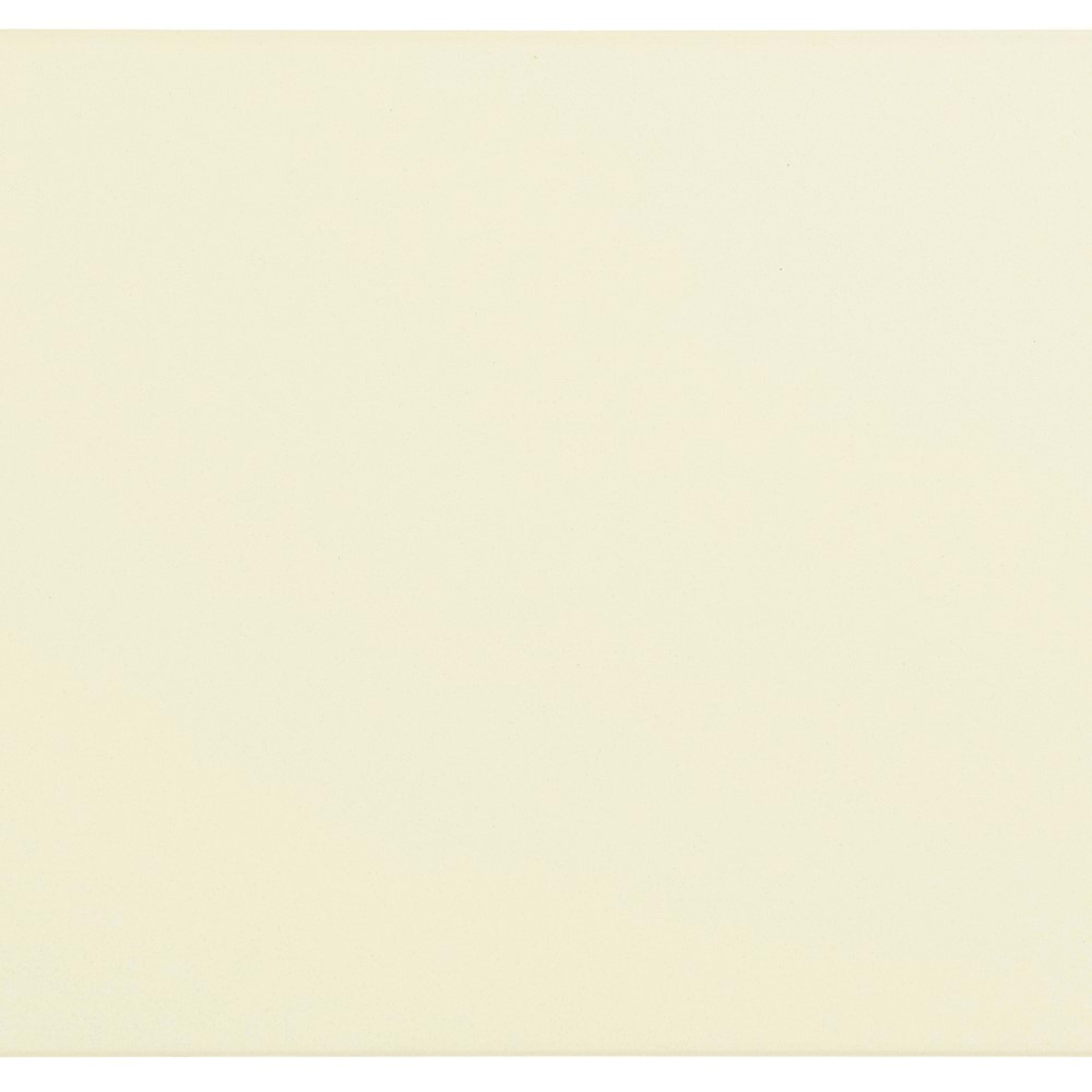 Retroactive 2.0 in Empress White 12