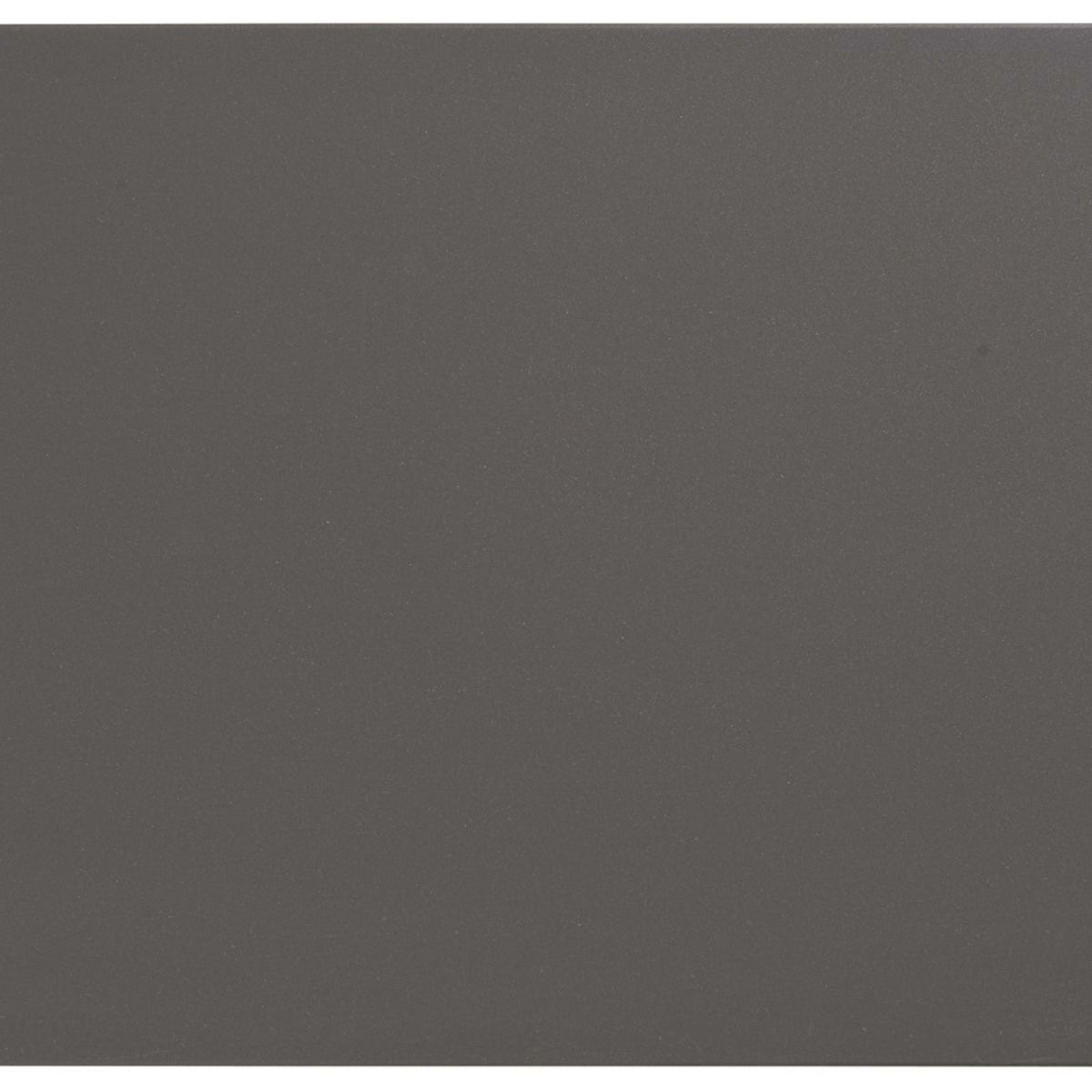 Retroactive 2.0 in Leaden Pattern 6"x12" Tile