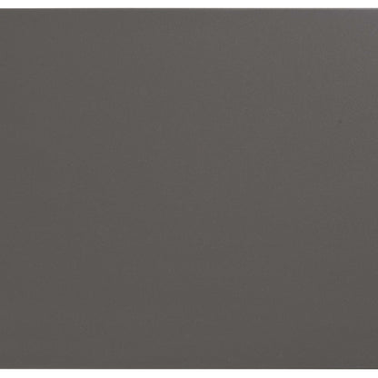 Retroactive 2.0 in Leaden Pattern 6"x12" Tile