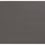 Retroactive 2.0 in Leaden Pattern 6"x12" Tile