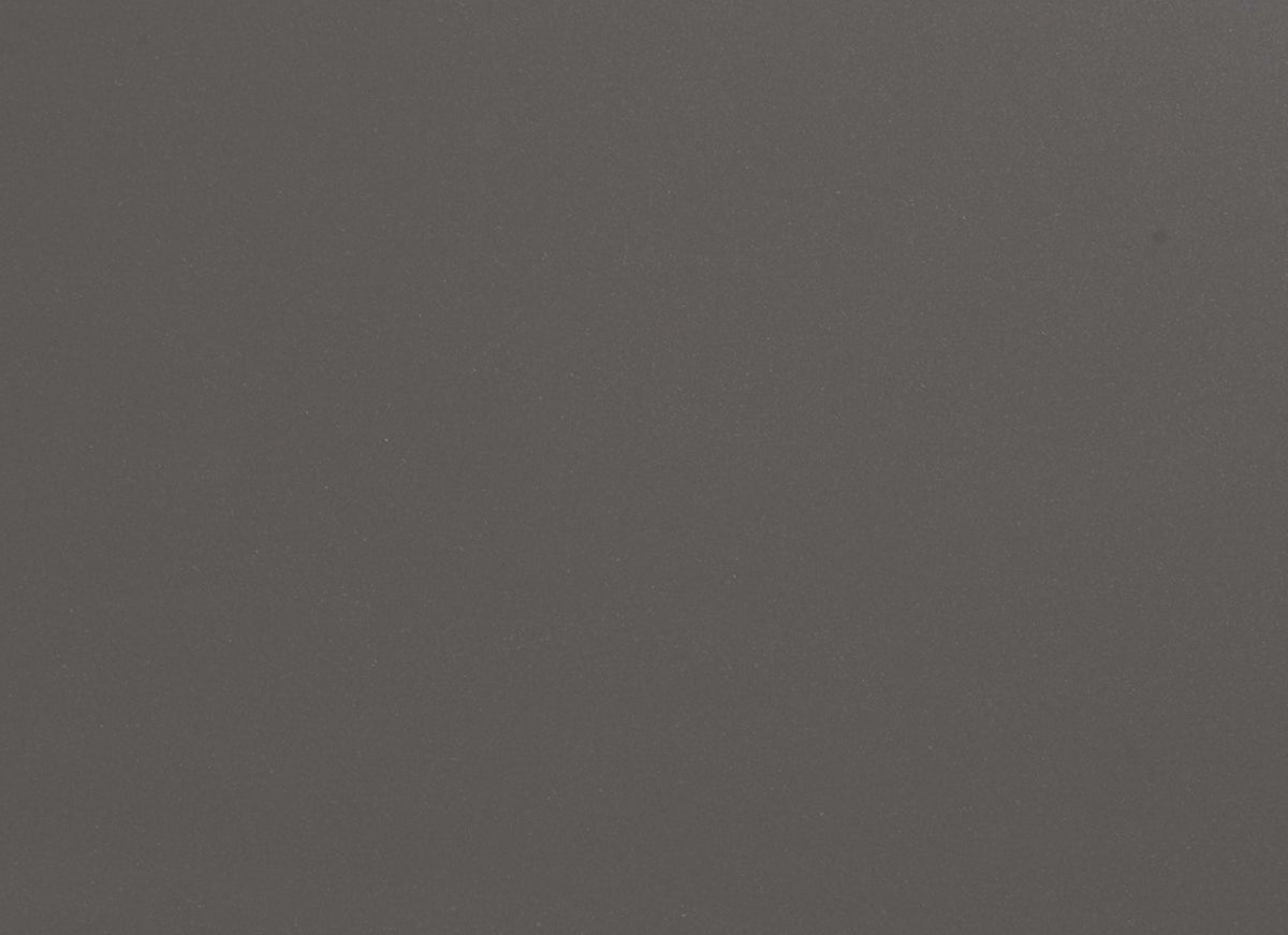 Retroactive 2.0 in Leaden Pattern 3"x12"