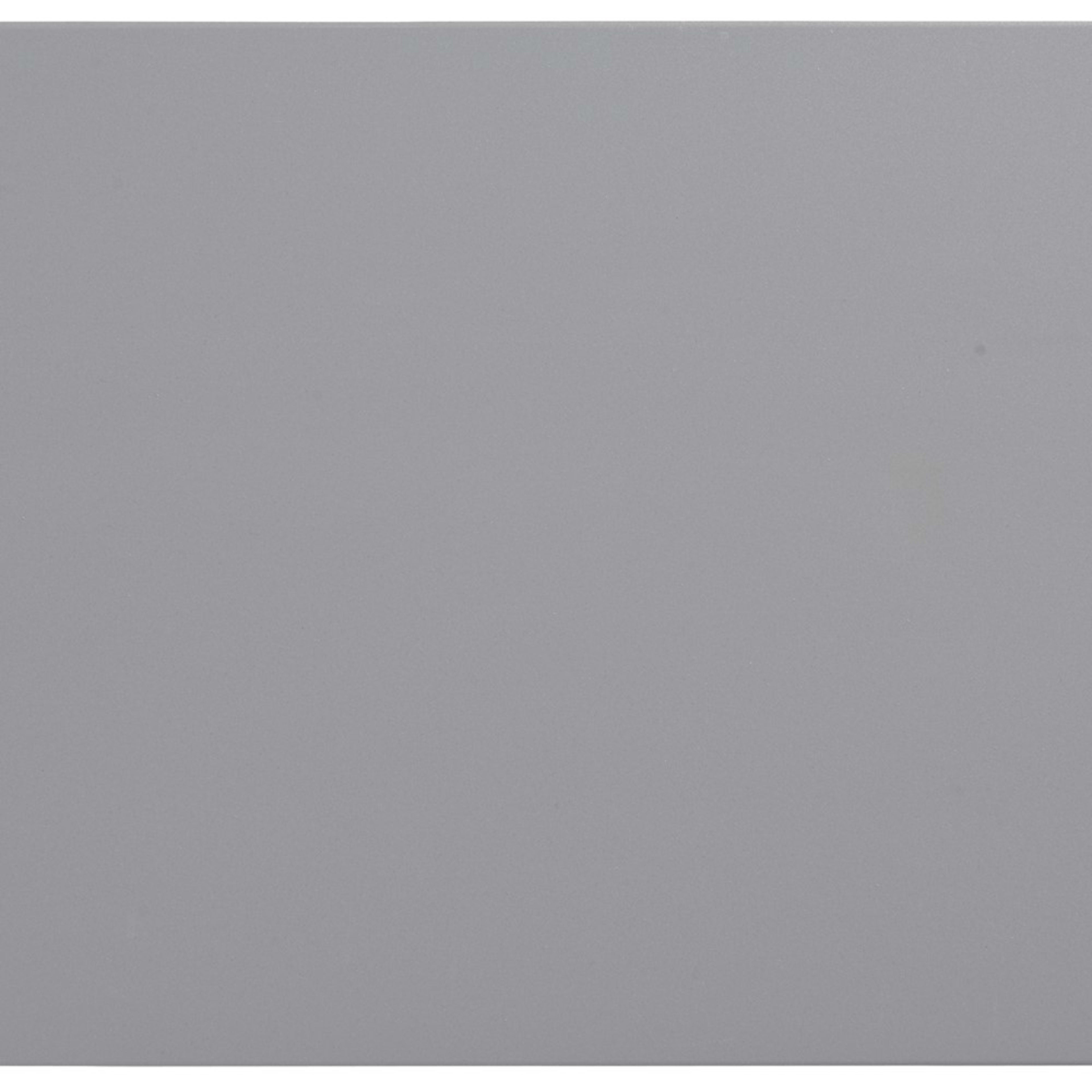 Retroactive 2.0 in Mercurial 6