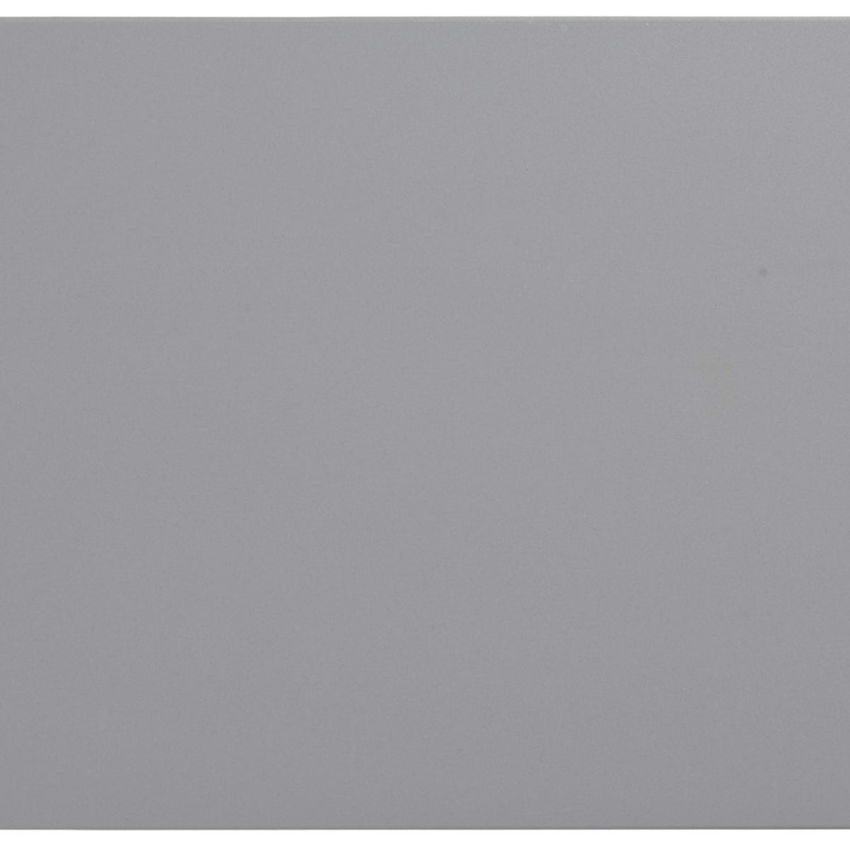 Retroactive 2.0 in Mercurial 4"x24" Unpolished Tile