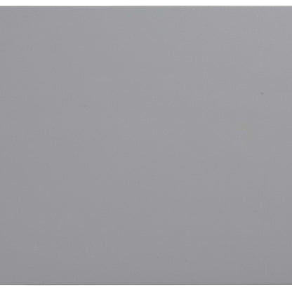 Retroactive 2.0 in Mercurial 6"x24" Polished Tile