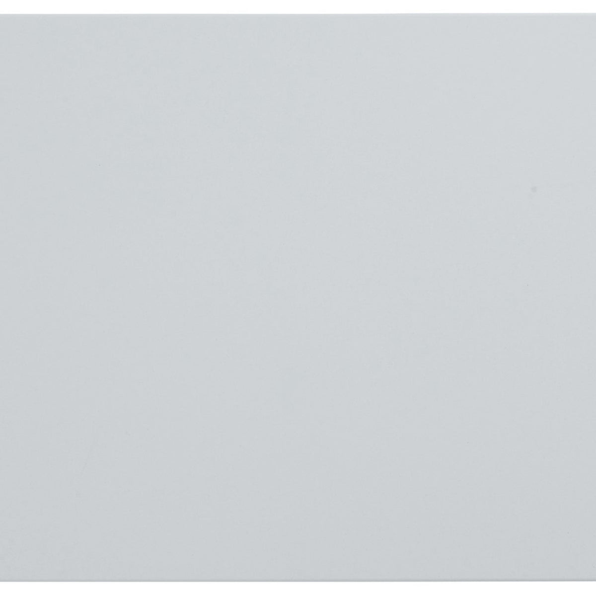 Retroactive 2.0 in Phantom 12"x24" Polished Tile