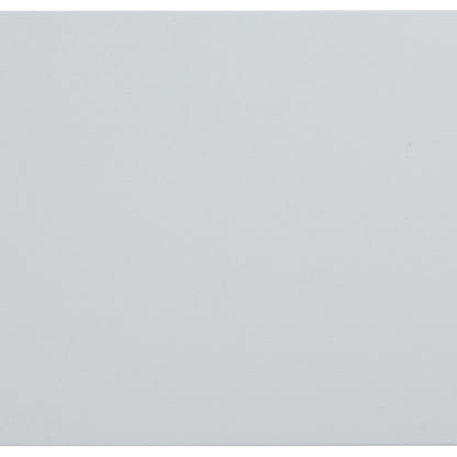 Retroactive 2.0 in Phantom 12"x24" Polished Tile