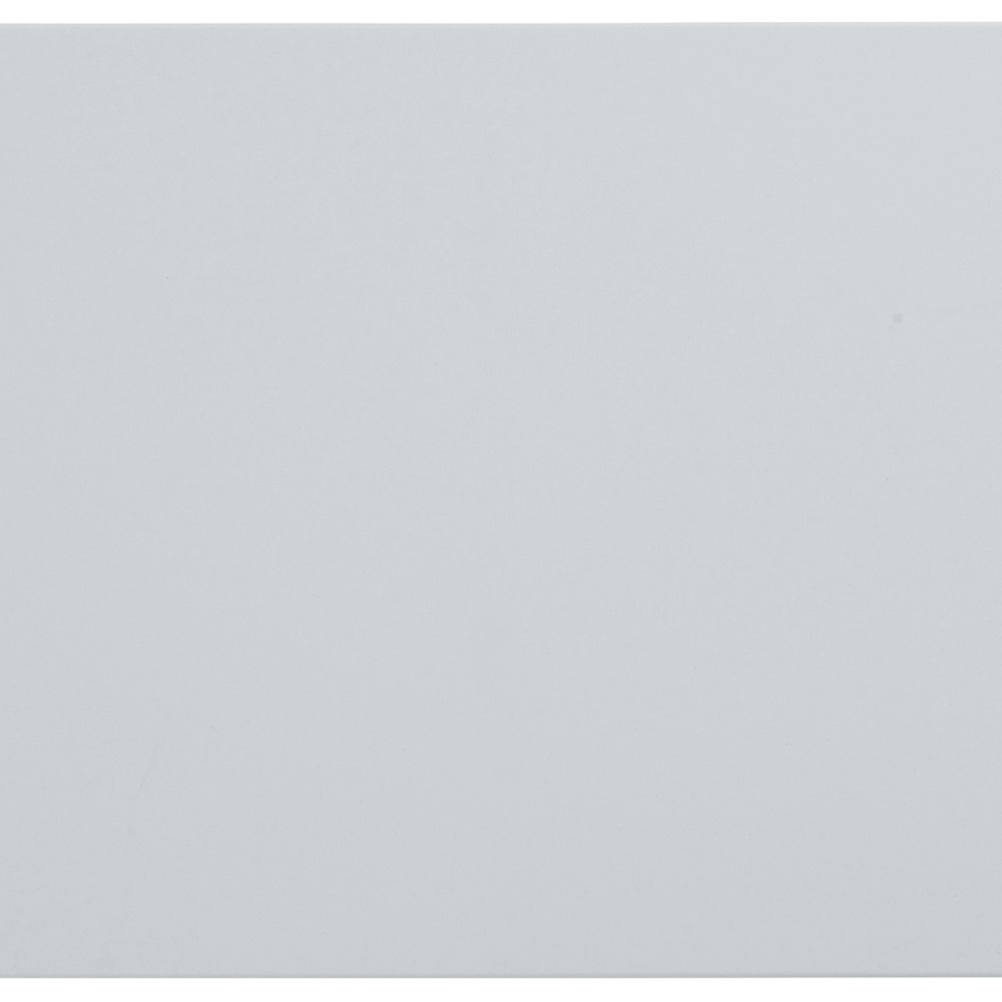 Retroactive 2.0 in Phantom 12