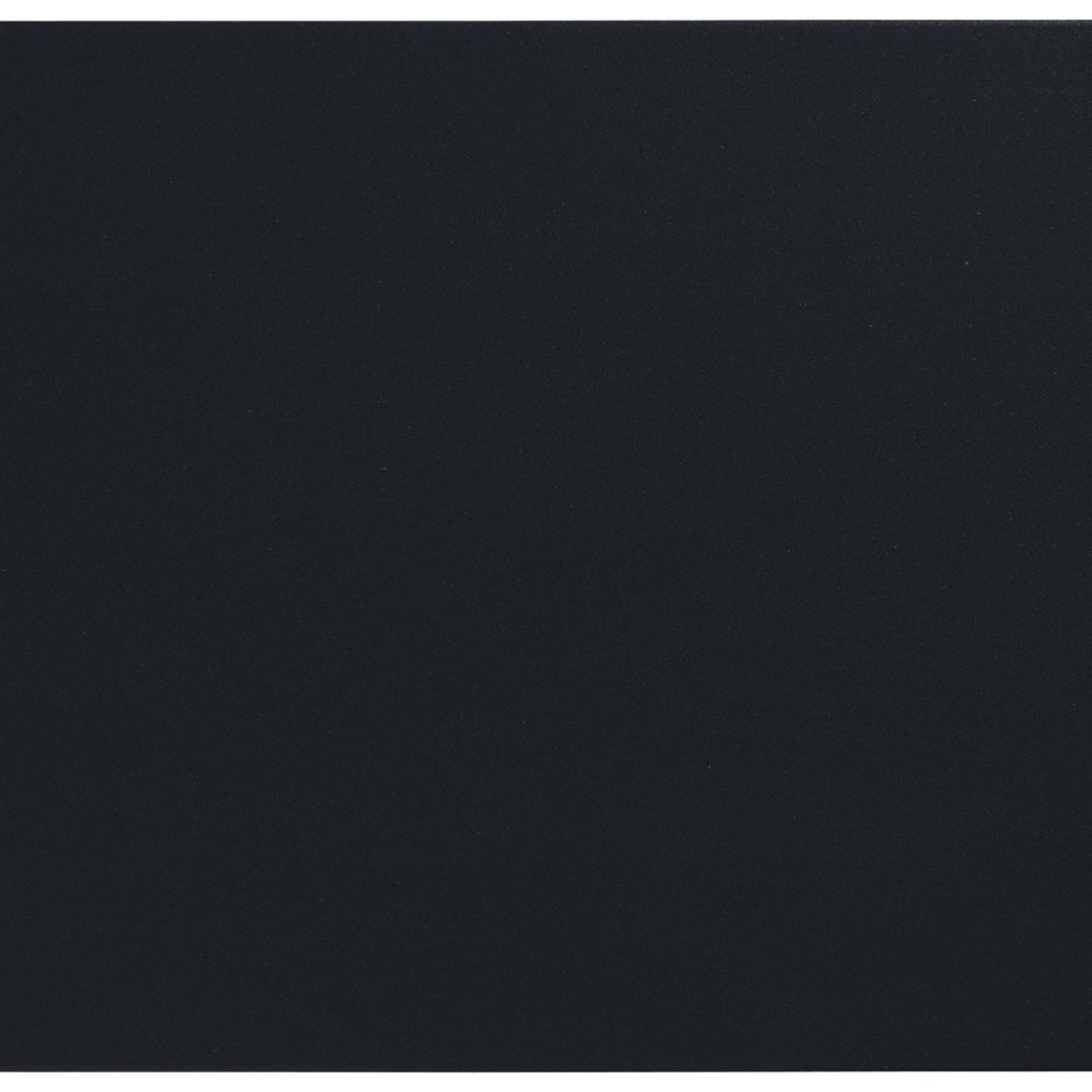 Retroactive 2.0 in Armor 4"x12" Unpolished Tile