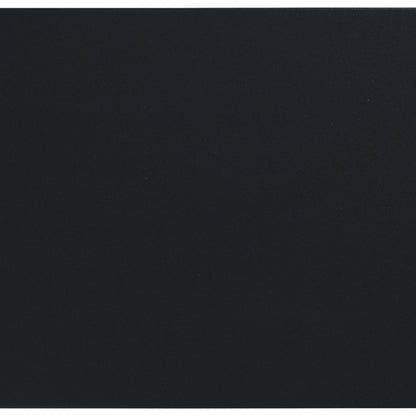 Retroactive 2.0 in Armor 4"x24" Unpolished Tile