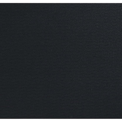 Retroactive 2.0 in Armor Pattern 12"x24" Tile
