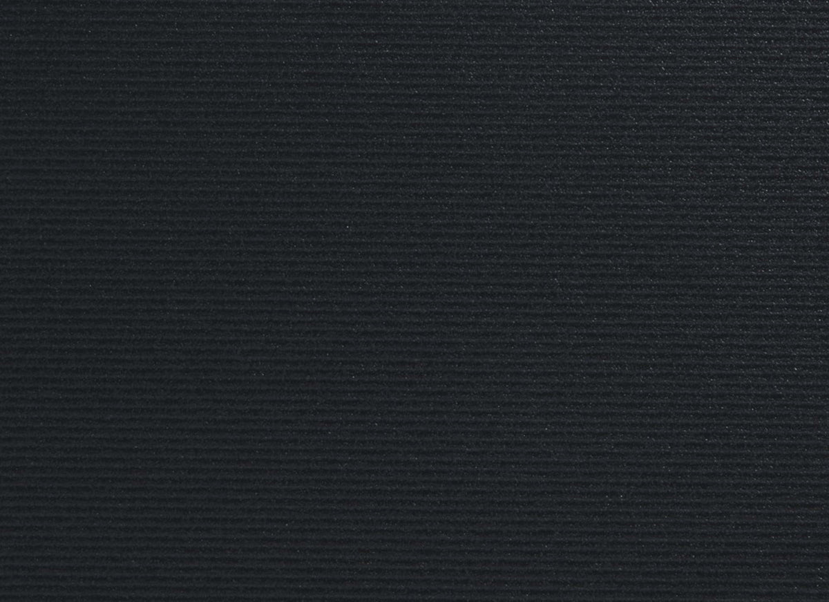 Retroactive 2.0 in Armor Pattern 6"x24"