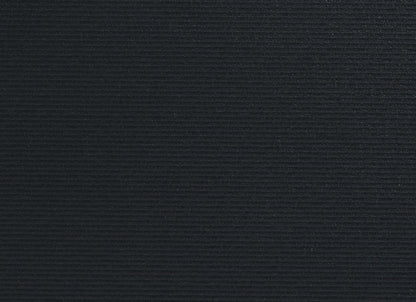 Retroactive 2.0 in Armor Pattern 6"x24"