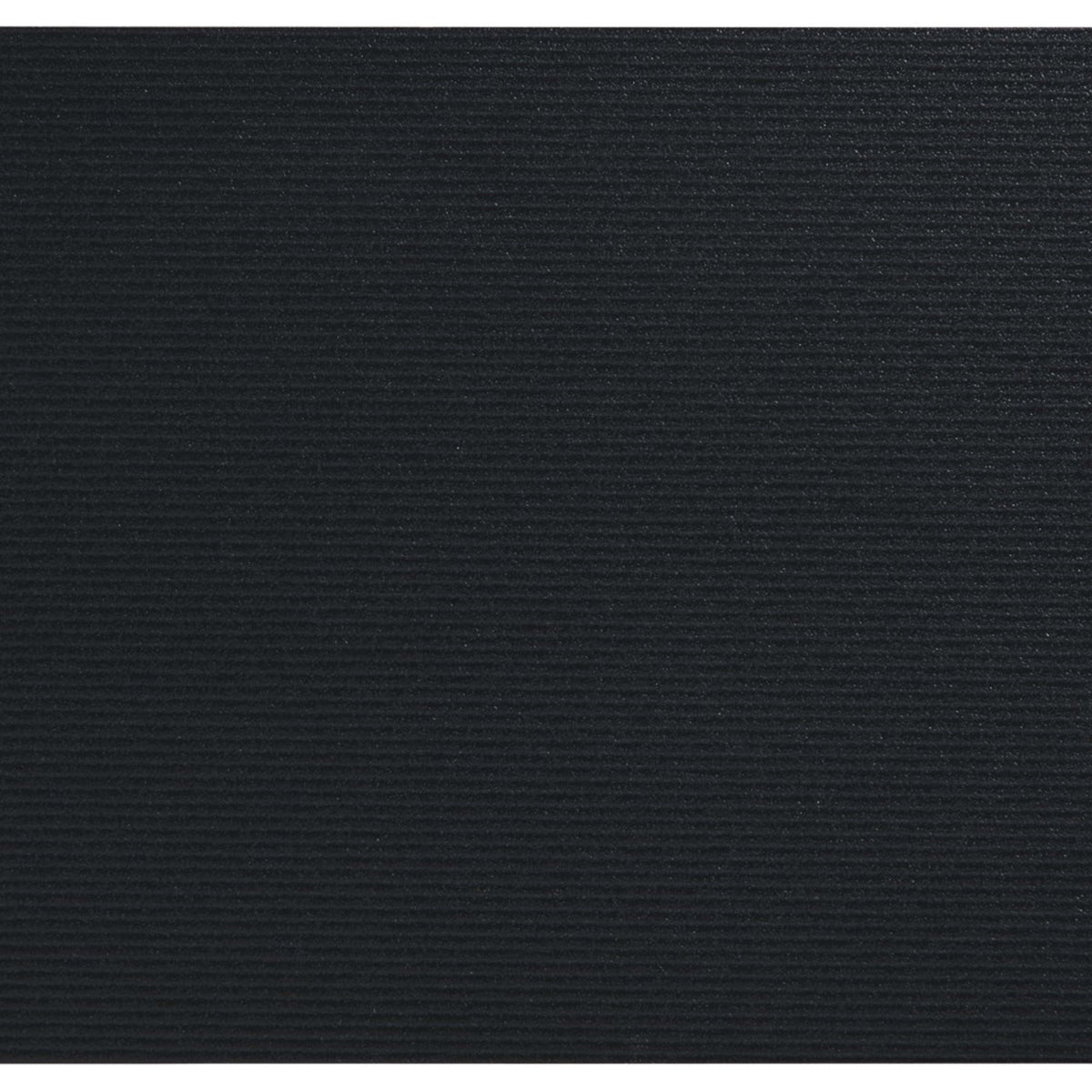 Retroactive 2.0 in Armor Pattern 6"x24" Tile